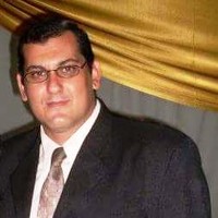 Nelson Naser