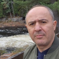 Khaled Feddad