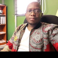 Nteya Zanazo
