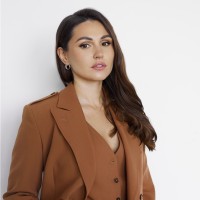 Ieva Kancleryte Rindeikiene