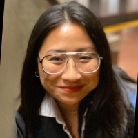 Masami Overstreet