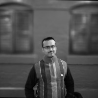 Subhradip Bose