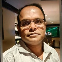 Somnath Chandra