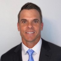 Chris Jostad