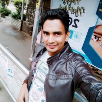 Rehmani Gulam