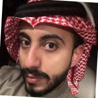 Hamad Alhamad
