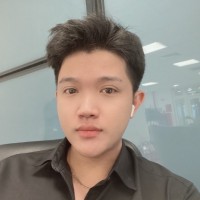 Luan Nguyen