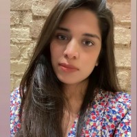 Deepa Vaid