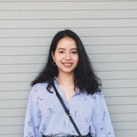 Thư Phan
