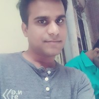 Kamlesh Kumar
