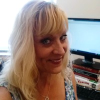 Denise Goodwin