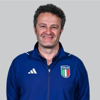 Enrico Matera