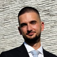 Jakub Bułat