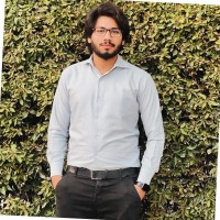 Mohsin Jutt