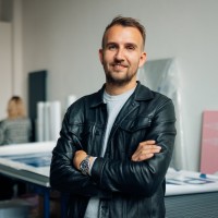 Stefan Menzel