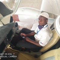 Ridwan Olaniyi