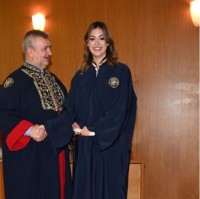 Aikaterini Koufopanteli