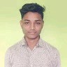 Chandrasekhar Mondal