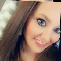 Ashley Waldrop