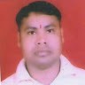 Jay Dev Singh