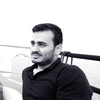 Fatih Yilmaz