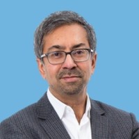 Sanjay Patel