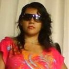 yeimy durley zabala castro