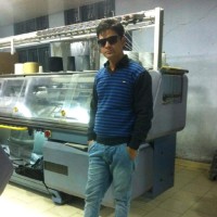 Munish Dutta