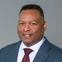 Ken Price, MBA/PHR/SHRM-CP