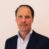 Rob van Eldik