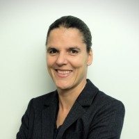 Helena Stoffers-Kneubühler