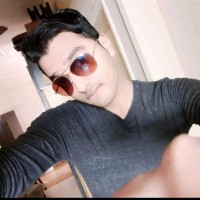 Mohammed Ismail Hashmi