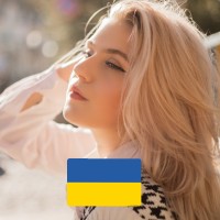 Анастасия Деменкова