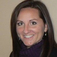 Jill Bailey
