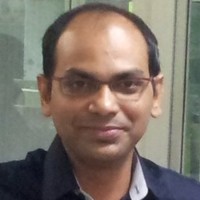 Sathiraju Vakkalanka