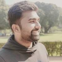 Ankur Singh