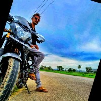 Devraj B