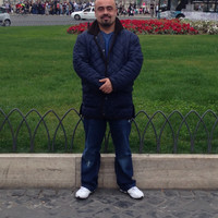 Miguel Domingos