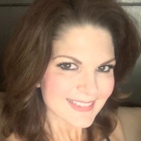 Lori Reddoch-Quist