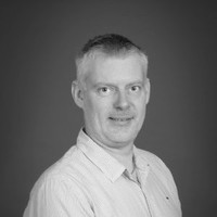 Thomas Broberg Pedersen