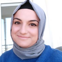 Ümmühan Eker