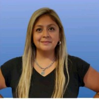 Pamela Coronel