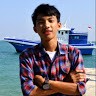 Anwar Tgr