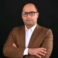 Anass Ziadah CMA, IFRS DIP, FMVA, BIDA