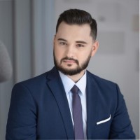 Mikołaj Folwarski