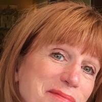 Trish Layton-Smith