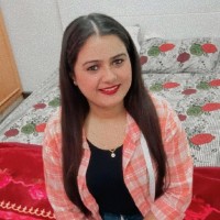 Suman Mehta
