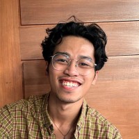 Adam Farhan
