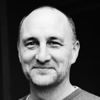 Lee Watt