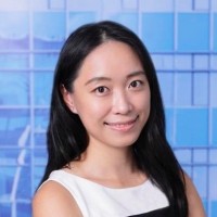 Natalie Cheung
